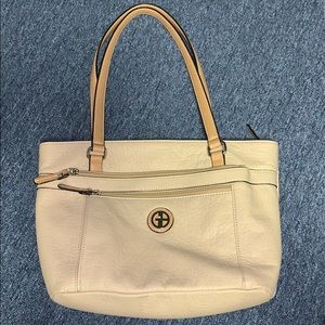 Giani Bernini Purse